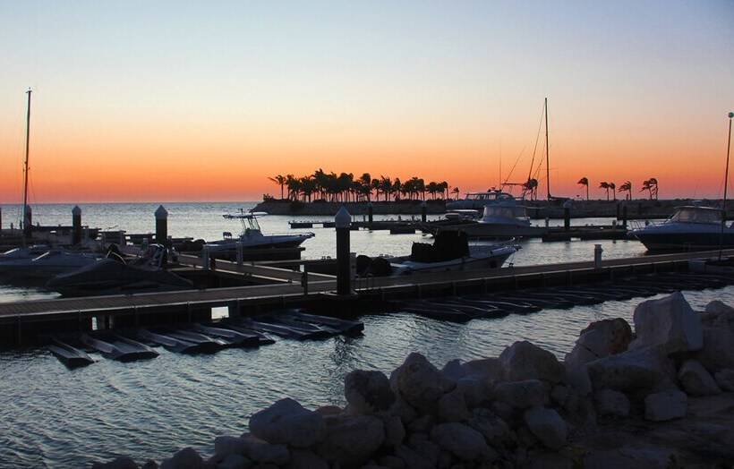 Campeche Country Club