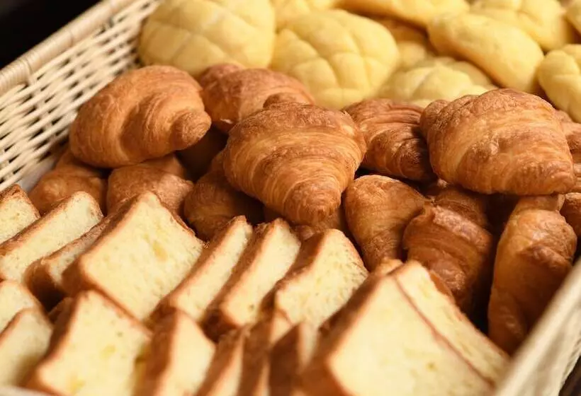 Apa Hotel Ibaraki Koga Ekimae