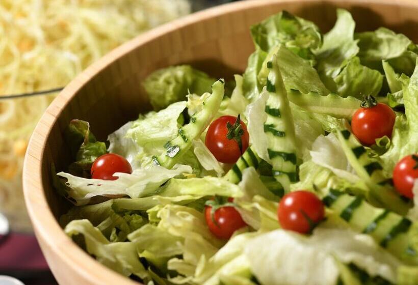 Apa Hotel Ibaraki Koga Ekimae