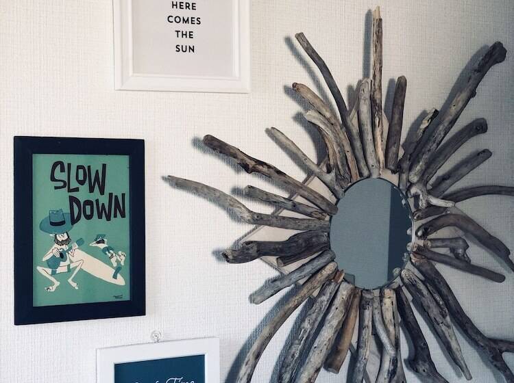 هتل 一棟貸しの海宿 Kamakura Sun&breeze