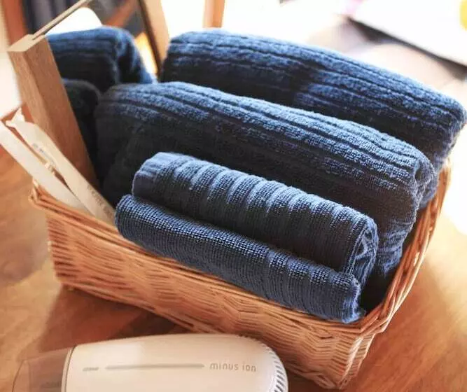 Hotelli 一棟貸しの海宿 Kamakura Sun&breeze
