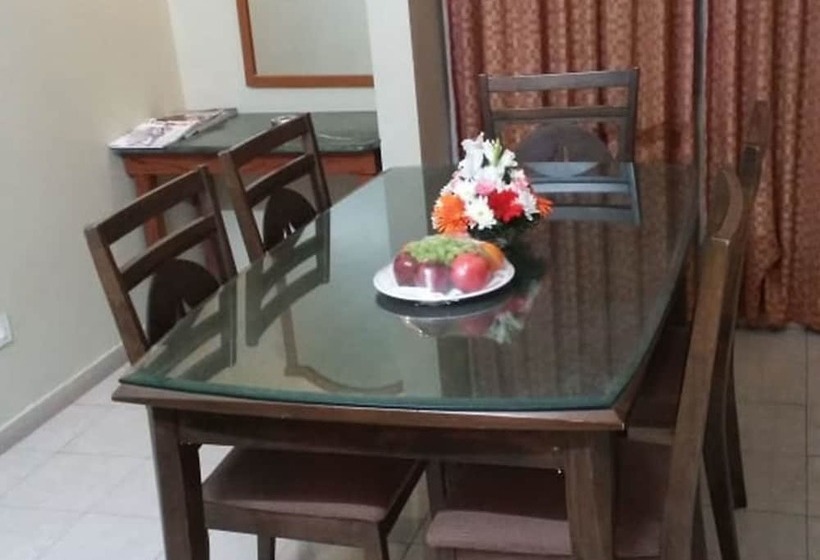 Hotel Vinayaga By Poppys Coimbatore