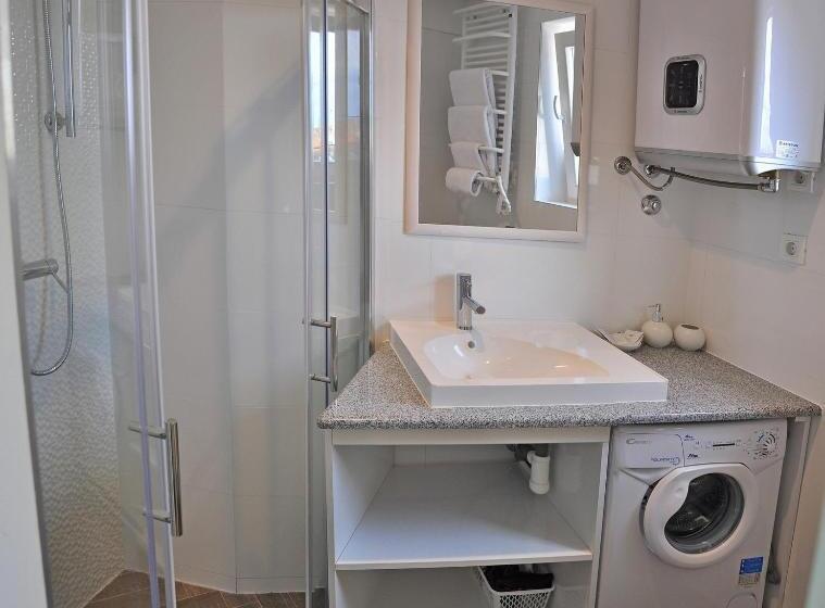 Majatalo Villa Stagnja