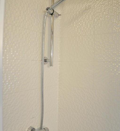 Majatalo Villa Stagnja