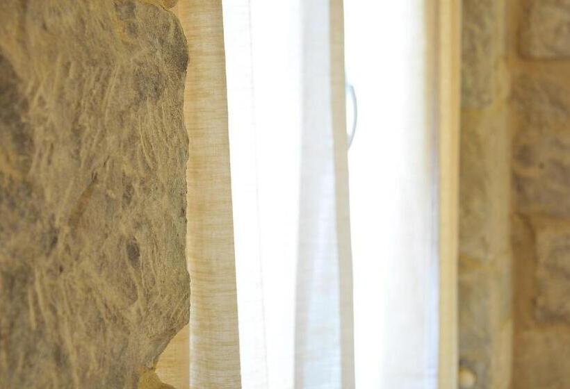 Majatalo Villa Stagnja