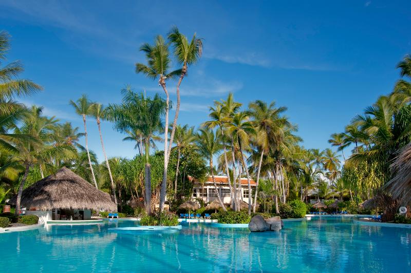استراحتگاه The Level At Melia Punta Cana Beach - Adults Only - All Inclusive