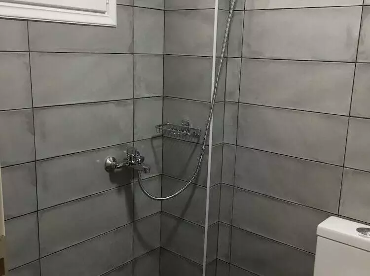 Elena S Luxury Studios And Apartments