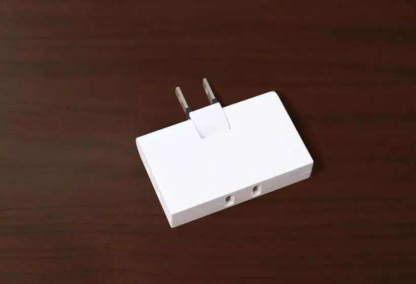 ホテル Trend Kanazawa Ekimae