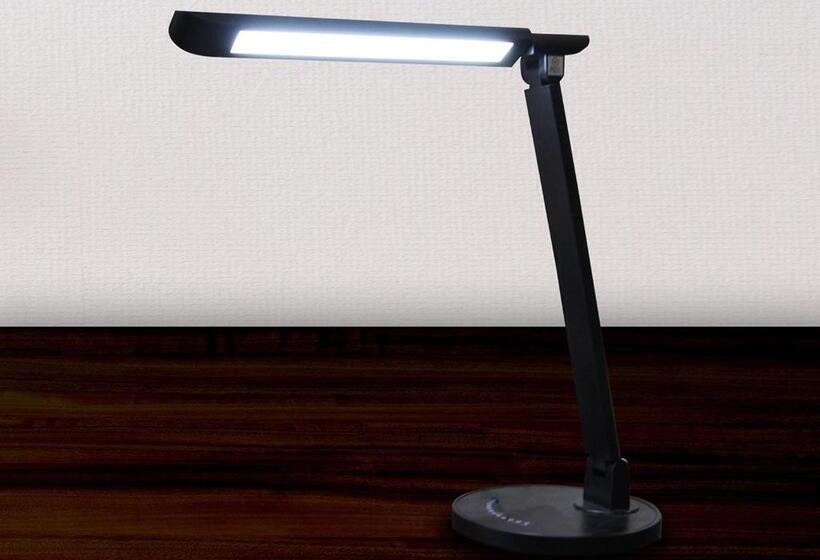 هتل Trend Kanazawa Ekimae