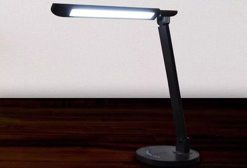 ホテル Trend Kanazawa Ekimae