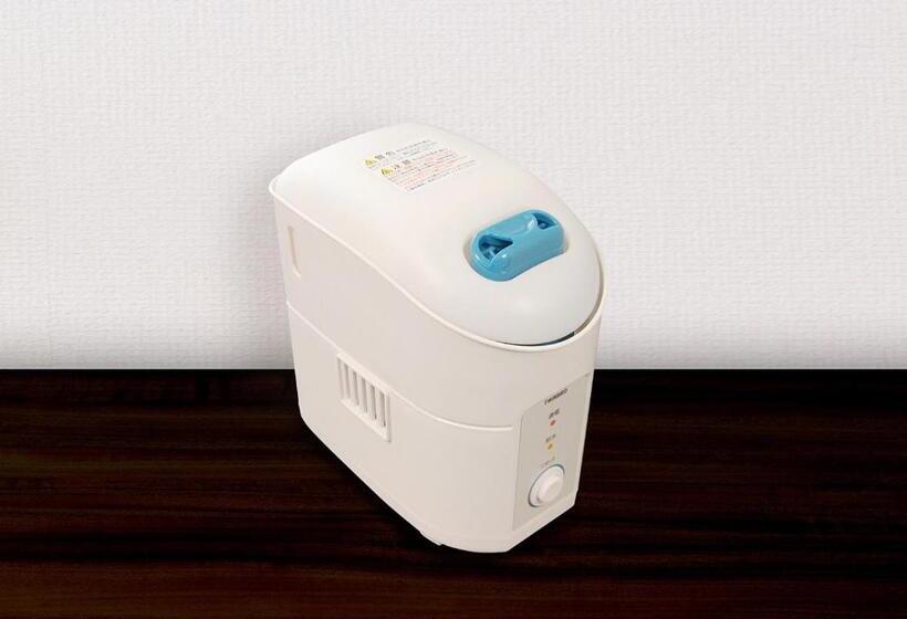 هتل Trend Kanazawa Ekimae