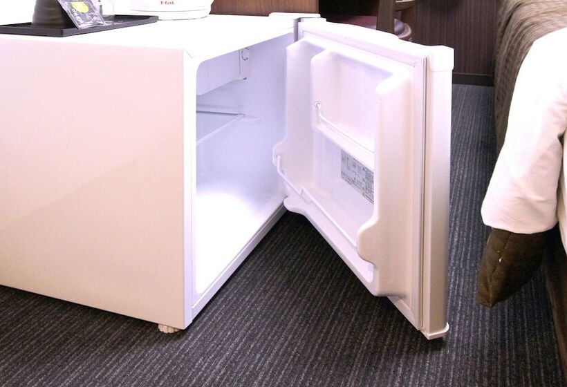 هتل Trend Kanazawa Ekimae