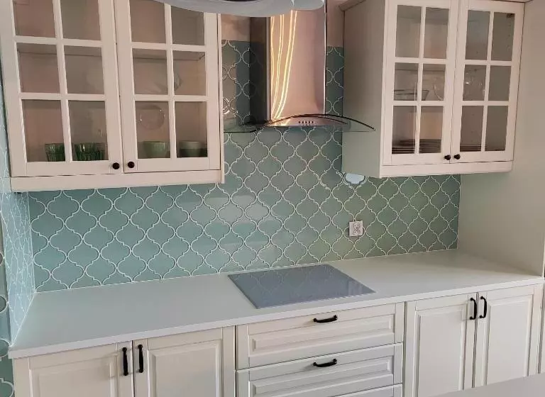 Sleepy3city Apartments Batorego 9