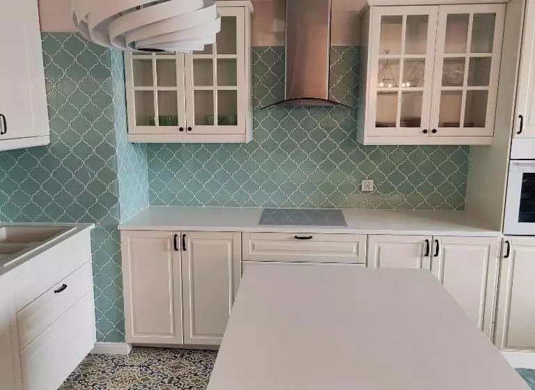 Sleepy3city Apartments Batorego 9