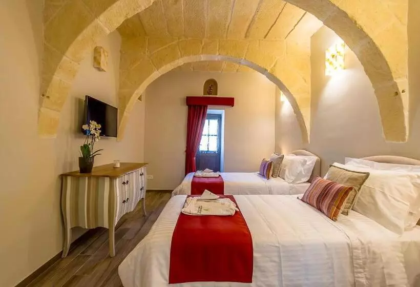 تختخواب و صبحانه Viewpoint Boutique Living