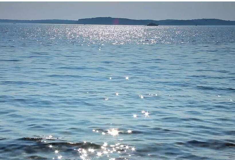 בית מלון כפרי Santa Luisa Finca Boutique