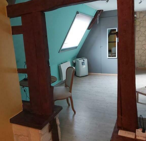 L'instant Au Présent