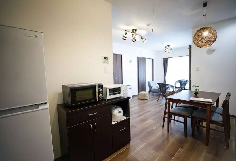 Onnason Resort Riora