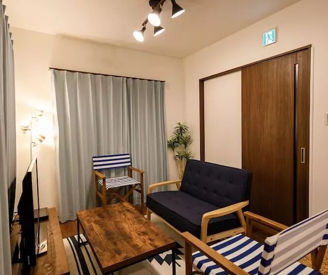 Onnason Resort Riora
