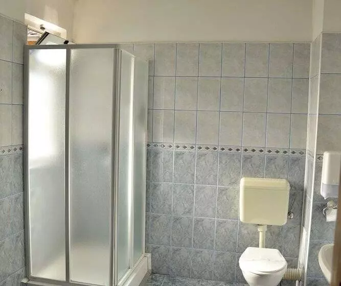 Pension Elisabeta