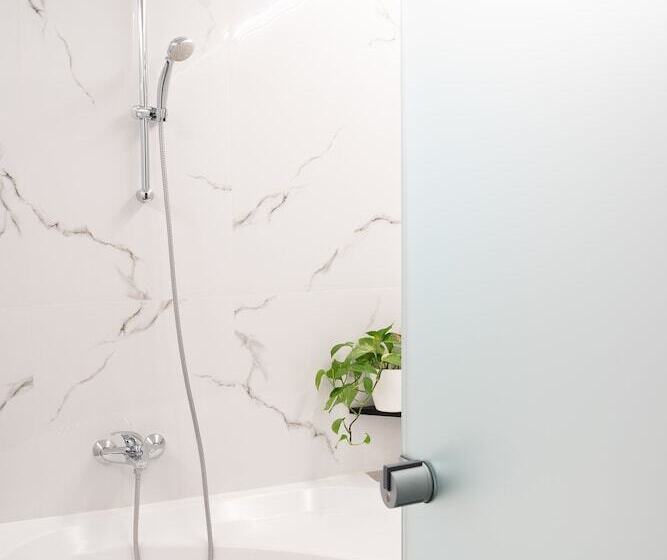 Chroma Fashions & Apartments