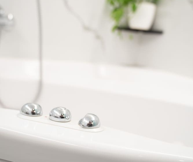 Chroma Fashions & Apartments