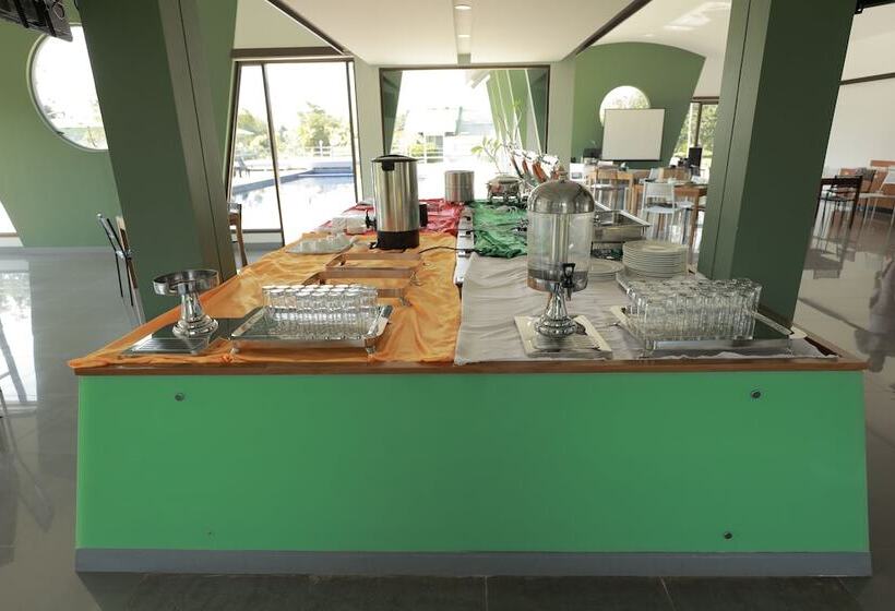 هتل Popular Kyaik Hto