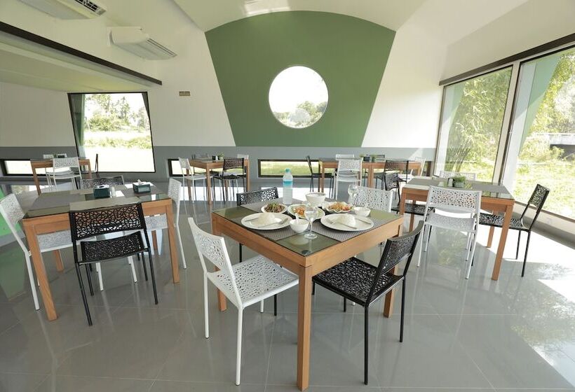 هتل Popular Kyaik Hto