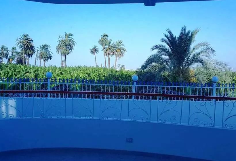 Moon Valley Apartments
