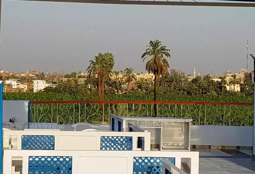 Moon Valley Apartments