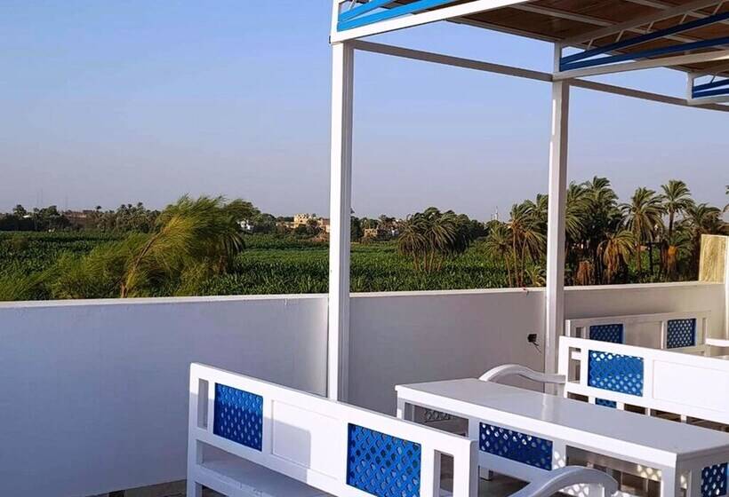 Moon Valley Apartments