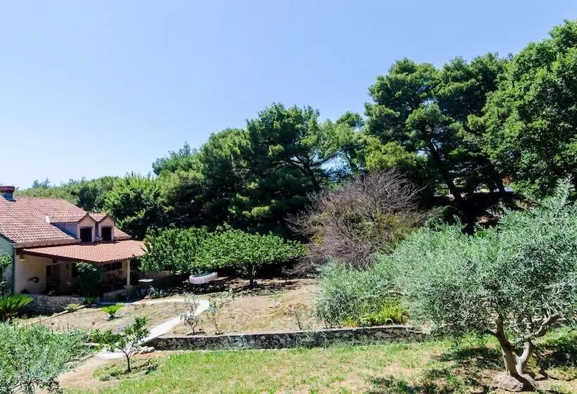 Majatalo Apartment & Rooms Papa