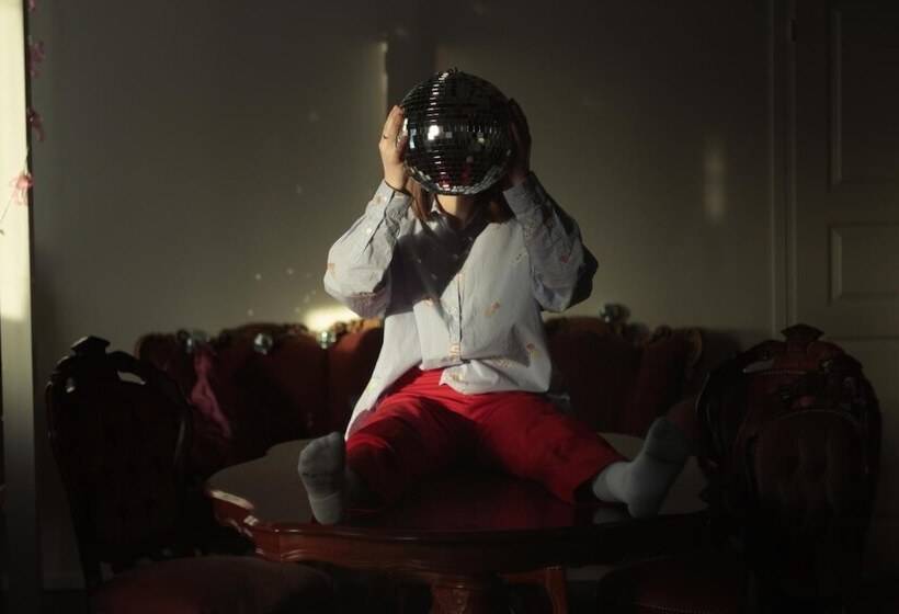 Wherever Mini Hostel