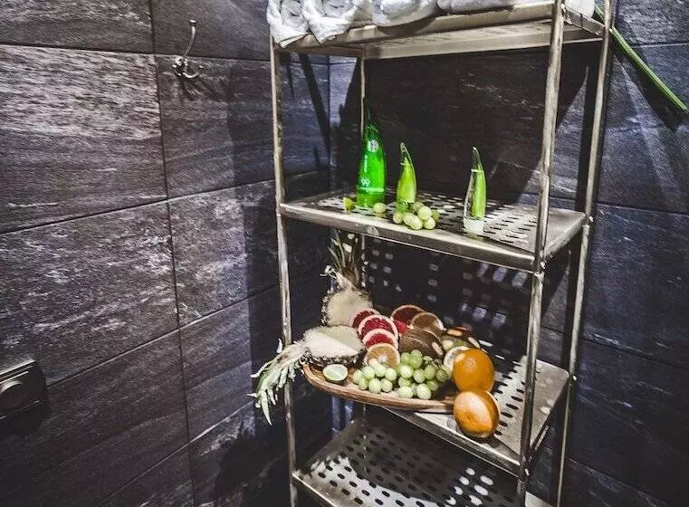 Wherever Mini Hostel