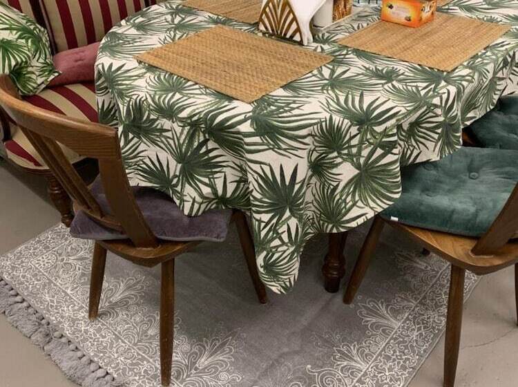 Wherever Mini Hostel