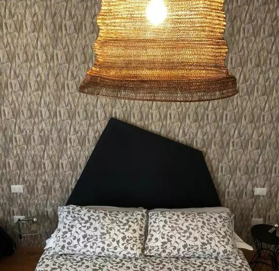 B&b Trento   Only Self Check In