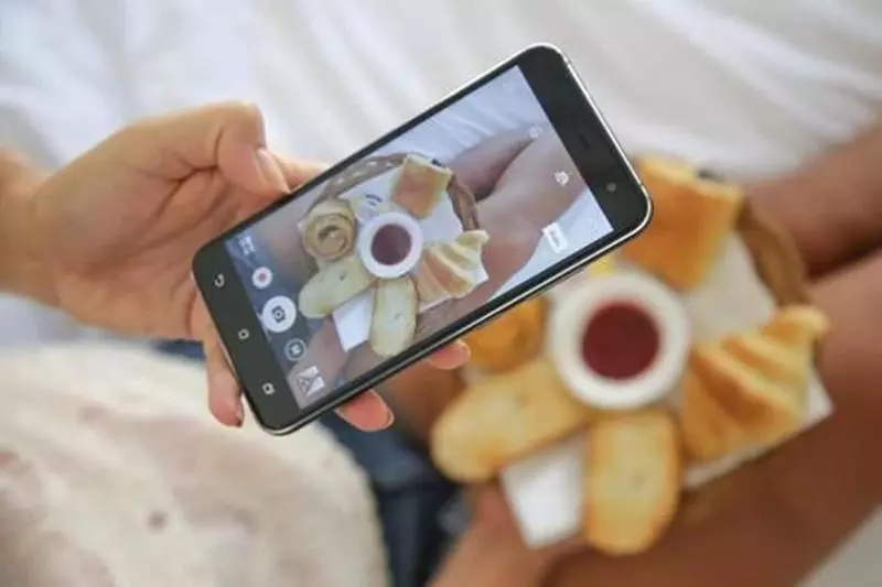 ベッドアンドブレックファースト Dream