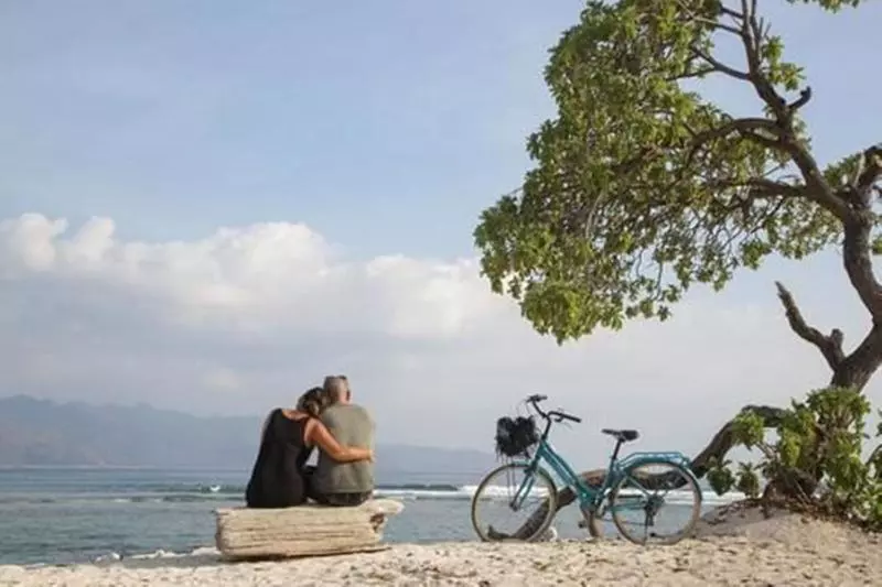 ベッドアンドブレックファースト Dream