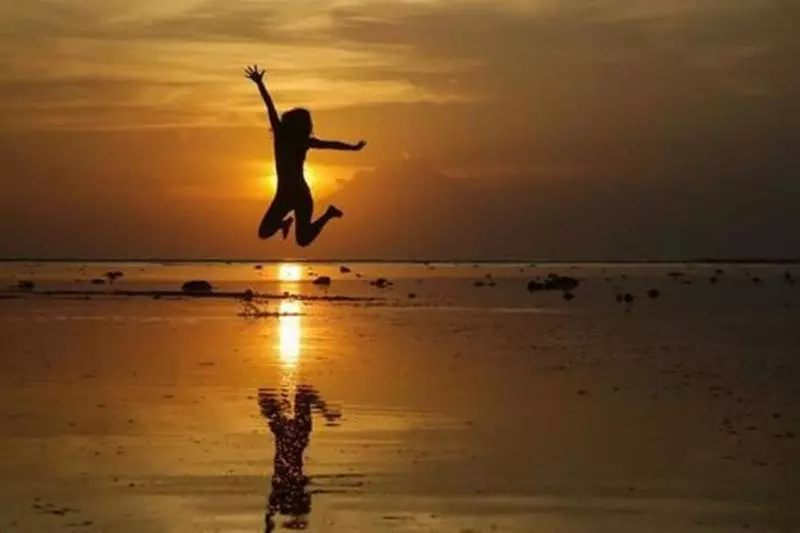 ベッドアンドブレックファースト Dream