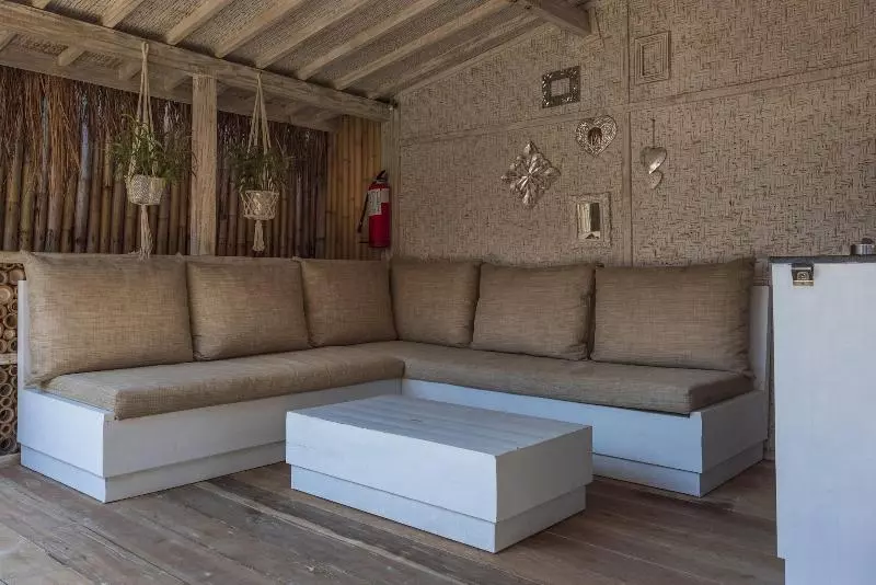 ベッドアンドブレックファースト Dream