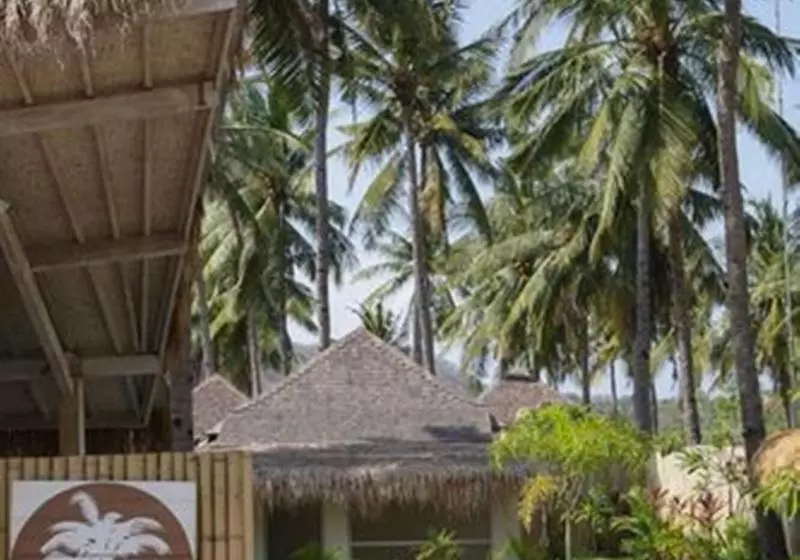 ベッドアンドブレックファースト Dream