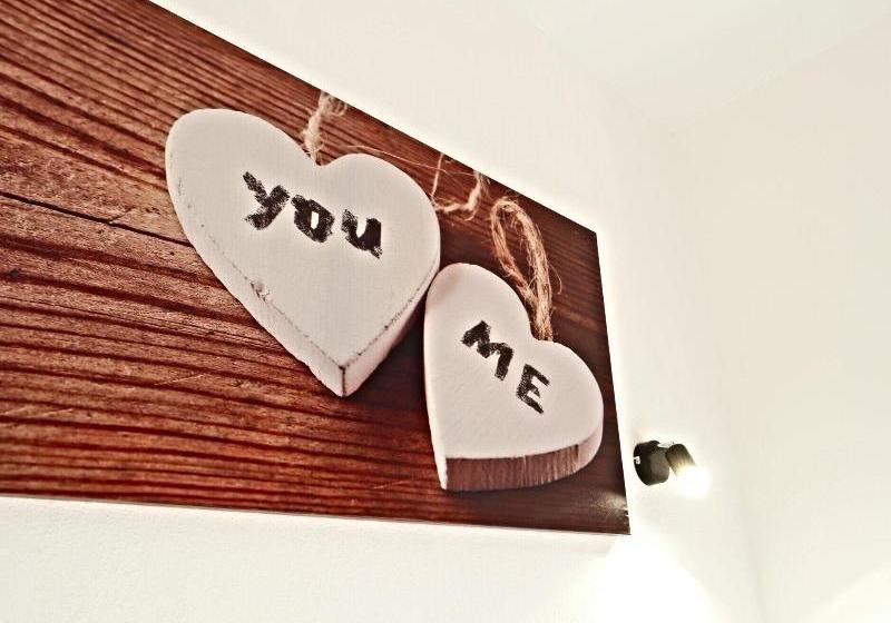 Pansiyon Louise Guest House