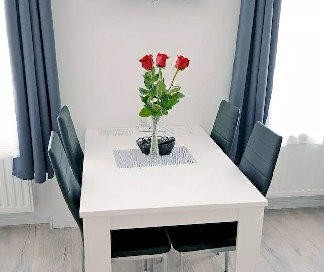 Majatalo Virtus Apartments And Rooms With Free Private Parking