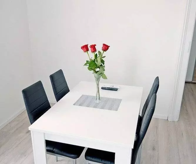 Majatalo Virtus Apartments And Rooms With Free Private Parking