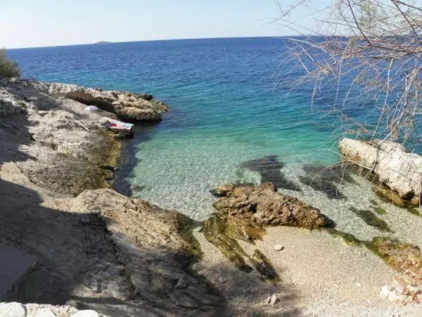Marvie Apartmani