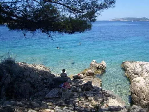Marvie Apartmani