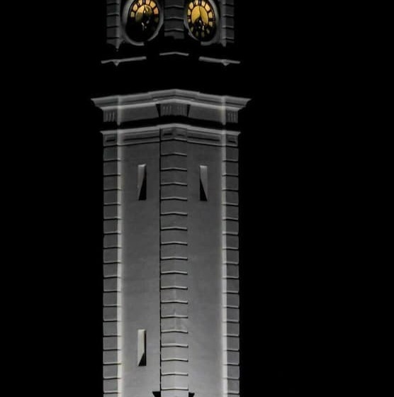 Bed and Breakfast Surf Ocean Villa