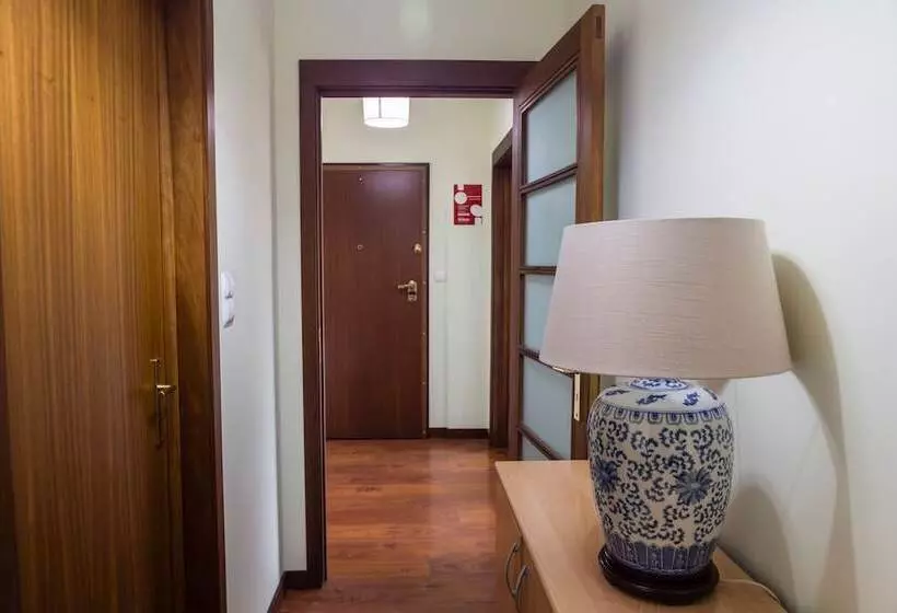 Creaconfort   Casa Do Rio