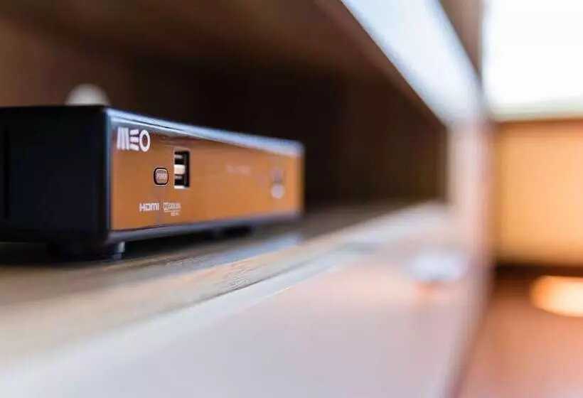 Creaconfort   Casa Do Rio