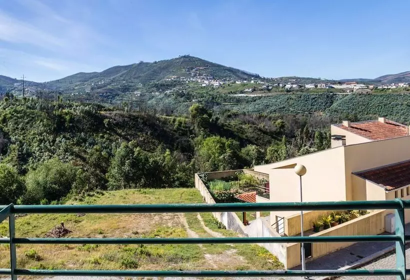 Creaconfort   Casa Do Rio